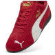 Puma Speedcat OG